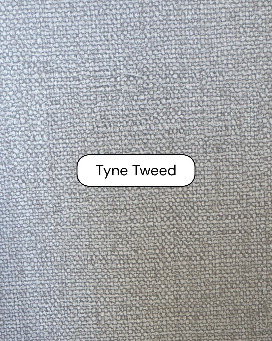 Sample Pack - Choose 4 Colours