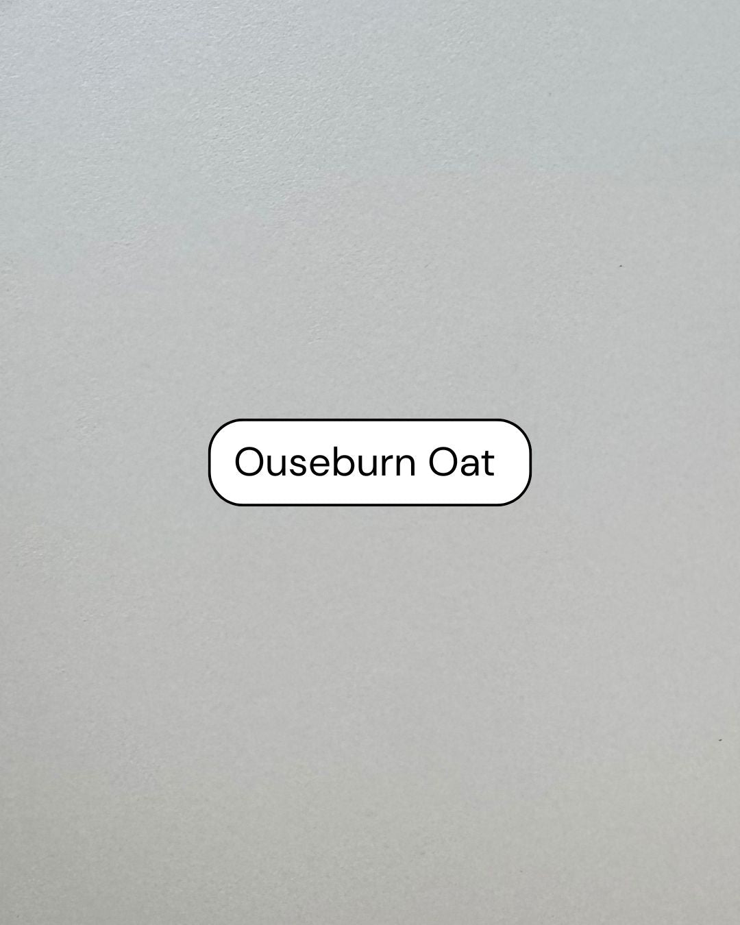 Sample Pack - Choose 4 Colours