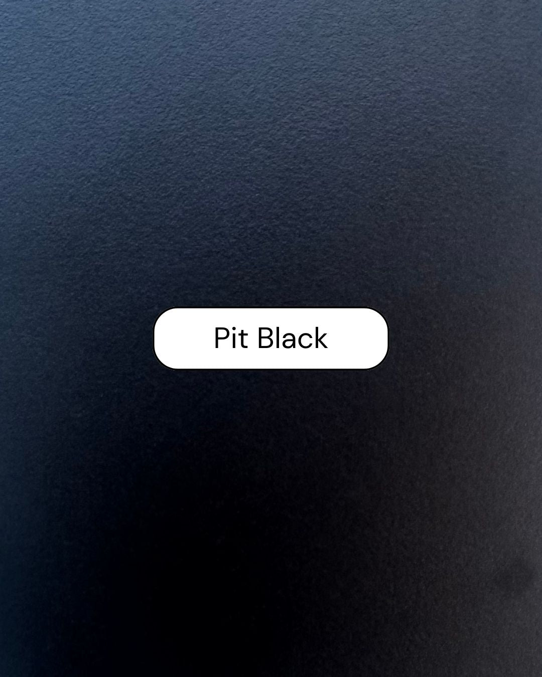 Sample Pack - Choose 4 Colours